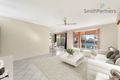 Property photo of 10 Luscombe Way Craigmore SA 5114
