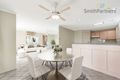 Property photo of 10 Luscombe Way Craigmore SA 5114