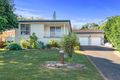 Property photo of 6 Portsea Place Port Macquarie NSW 2444