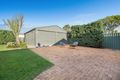 Property photo of 7 Solent Street Clarence Gardens SA 5039