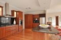 Property photo of 131 Mountain View Road Balwyn North VIC 3104