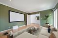 Property photo of 28 Cooley Crescent Casey ACT 2913
