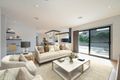 Property photo of 28 Cooley Crescent Casey ACT 2913