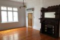 Property photo of 28 Seddon Street Seddon VIC 3011