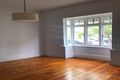 Property photo of 28 Seddon Street Seddon VIC 3011