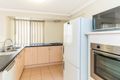 Property photo of 45 Polglase Fairway Clarkson WA 6030