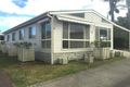 Property photo of 87/385 Princes Highway Ulladulla NSW 2539