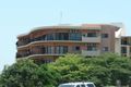 Property photo of 18/7 Esplanade Darwin City NT 0800