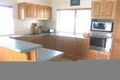 Property photo of 12 Sweetlip Close Kanimbla QLD 4870
