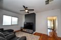 Property photo of 190 Iodide Street Broken Hill NSW 2880