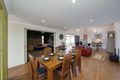 Property photo of 274 Bargara Road Kalkie QLD 4670