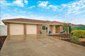 Property photo of 23 Giradof Street Paralowie SA 5108