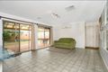Property photo of 23 Giradof Street Paralowie SA 5108