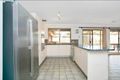 Property photo of 23 Giradof Street Paralowie SA 5108