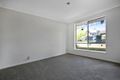 Property photo of 3 Normanby Court Heidelberg West VIC 3081