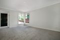 Property photo of 3 Normanby Court Heidelberg West VIC 3081