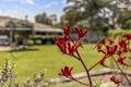 Property photo of 20 Cara Road Greenmount WA 6056