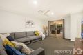 Property photo of 40 Daintree Drive Parkinson QLD 4115