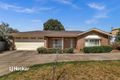 Property photo of 1 Oak Street Ridgehaven SA 5097