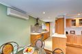 Property photo of 1 Parkgate Place Upper Sturt SA 5156