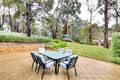 Property photo of 1 Parkgate Place Upper Sturt SA 5156