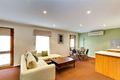 Property photo of 1 Parkgate Place Upper Sturt SA 5156