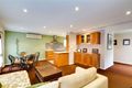 Property photo of 1 Parkgate Place Upper Sturt SA 5156