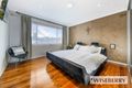 Property photo of 16 Caroline Crescent Georges Hall NSW 2198