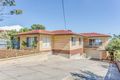 Property photo of 12 High Street Seacliff Park SA 5049