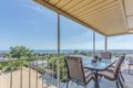 Property photo of 12 High Street Seacliff Park SA 5049