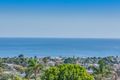 Property photo of 12 High Street Seacliff Park SA 5049
