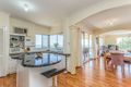 Property photo of 12 High Street Seacliff Park SA 5049
