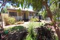 Property photo of 1 King Street Boddington WA 6390