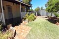 Property photo of 1 King Street Boddington WA 6390