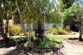 Property photo of 1 King Street Boddington WA 6390