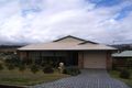 Property photo of 8 Highgrove Avenue Boonah QLD 4310