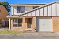 Property photo of 18/107 Killarney Crescent Capalaba QLD 4157
