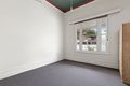 Property photo of 16 Union Street Windsor VIC 3181