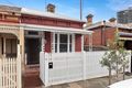 Property photo of 16 Union Street Windsor VIC 3181