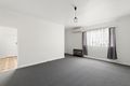 Property photo of 16 Union Street Windsor VIC 3181