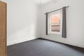 Property photo of 16 Union Street Windsor VIC 3181