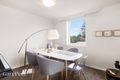 Property photo of 6/17 Hughenden Road St Kilda East VIC 3183