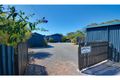 Property photo of 6 Henslowe Street Tarleton TAS 7310
