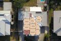Property photo of 17 Joffre Street Booval QLD 4304
