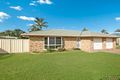 Property photo of 26 McTaggart Street Capalaba QLD 4157