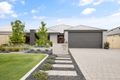 Property photo of 14 Orelia Street Madora Bay WA 6210