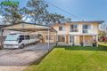 Property photo of 8 Camilla Court Deception Bay QLD 4508