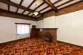 Property photo of 119 Harborne Street Wembley WA 6014