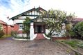 Property photo of 119 Harborne Street Wembley WA 6014