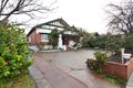 Property photo of 119 Harborne Street Wembley WA 6014